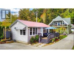37 CEDAR DRIVE, Norfolk, Ontario