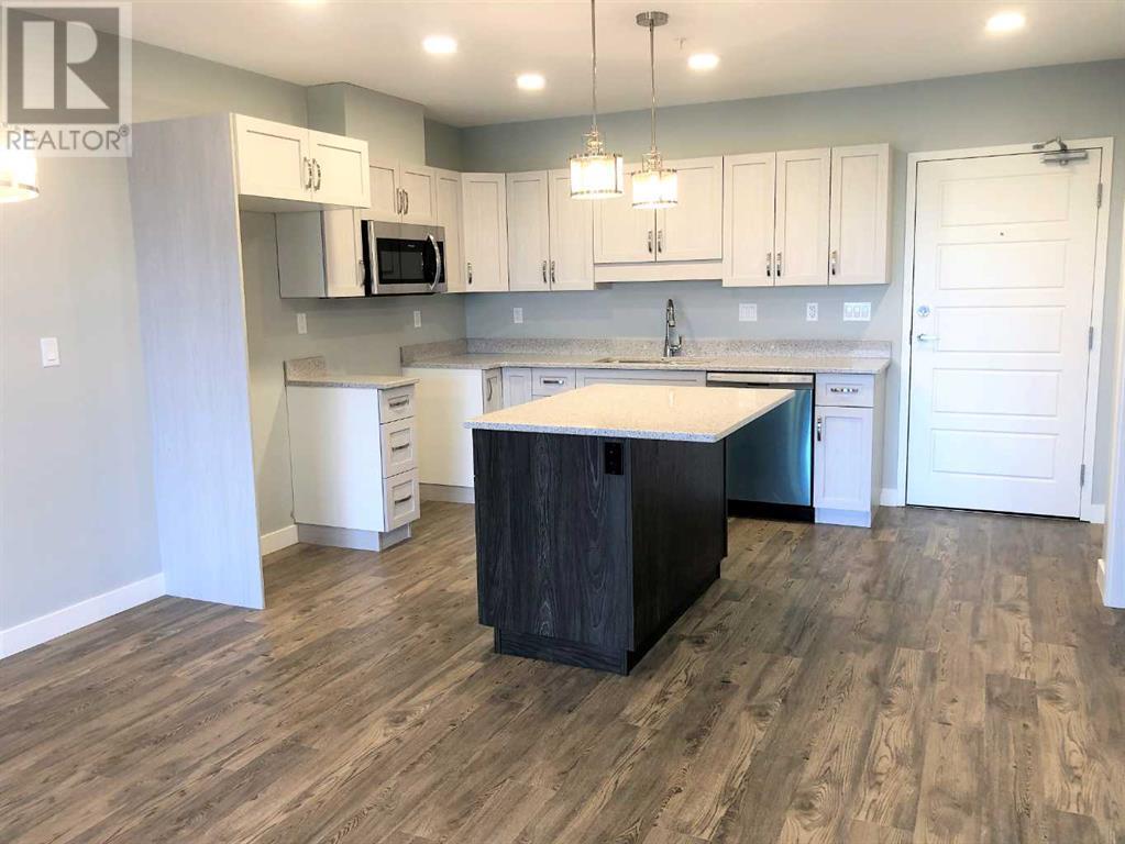 205, 499 Meadow Lake Court E, Brooks, Alberta T1R 0Y7 - Photo 14 - A2175160