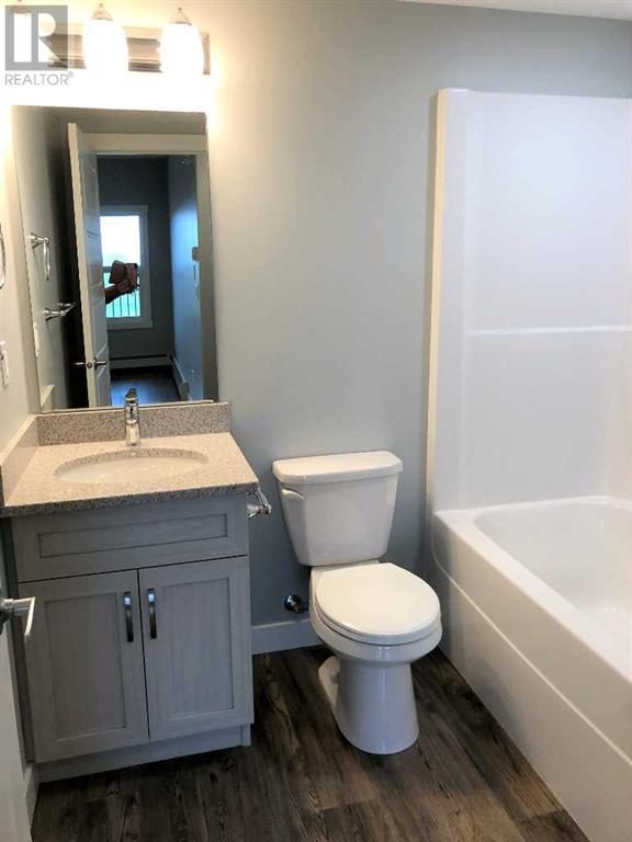 205, 499 Meadow Lake Court E, Brooks, Alberta T1R 0Y7 - Photo 15 - A2175160