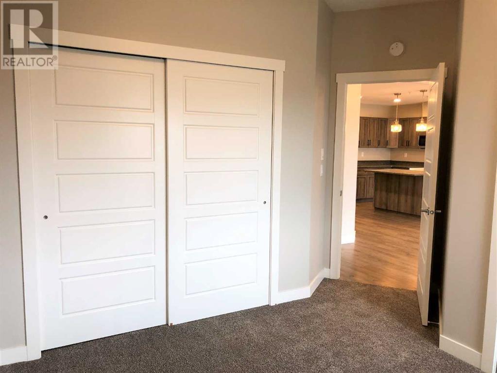 205, 499 Meadow Lake Court E, Brooks, Alberta T1R 0Y7 - Photo 6 - A2175160