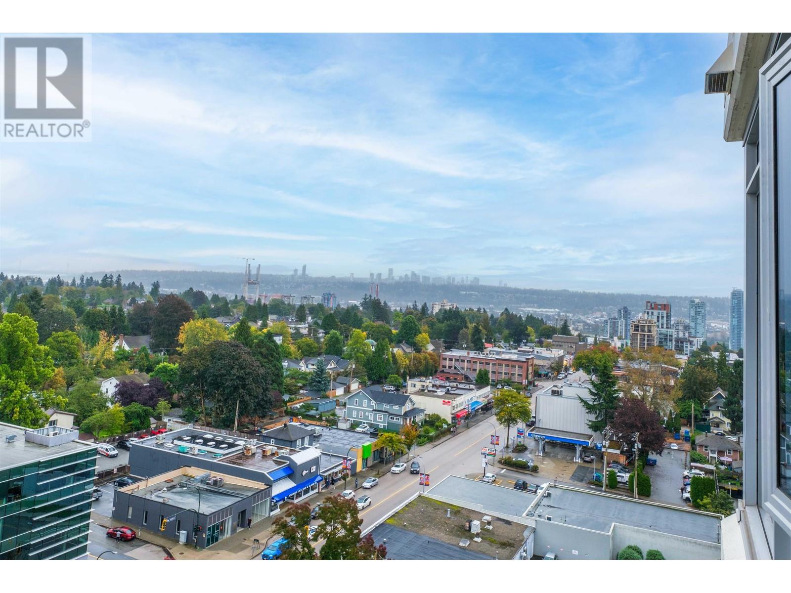 1708 608 Belmont Street, New Westminster, British Columbia  V3M 0G8 - Photo 16 - R2938672