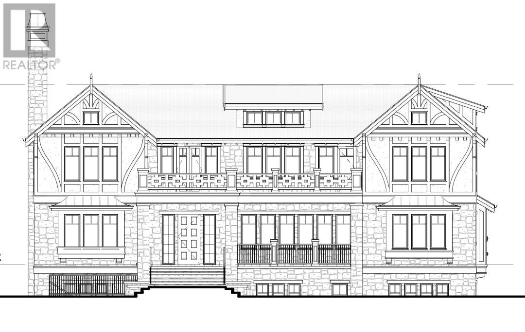 Property at 1384 W 32ND AVENUE image 1