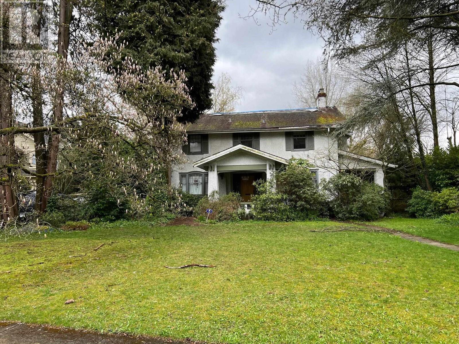 Property at 1384 W 32ND AVENUE image 3