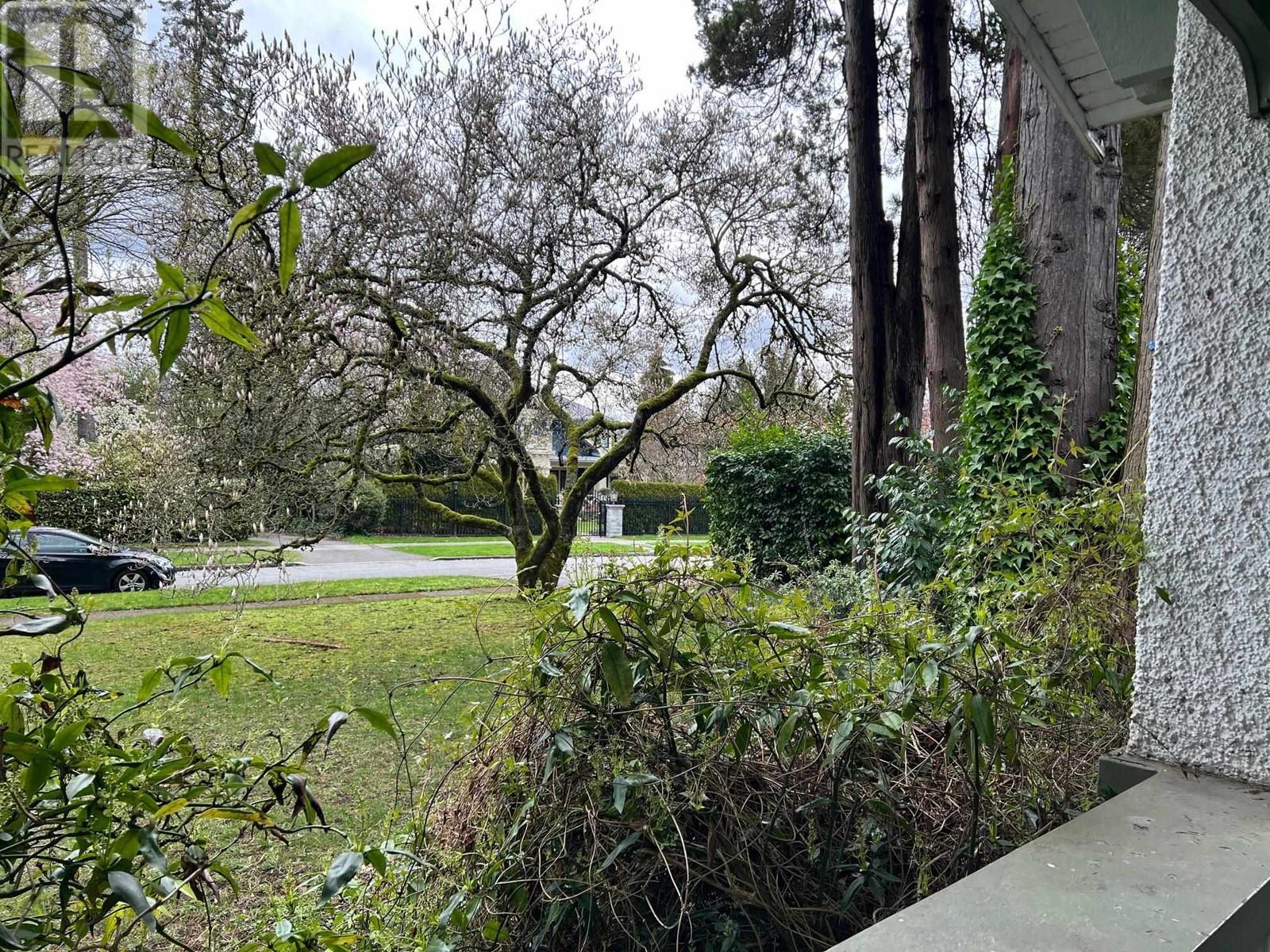 Property at 1384 W 32ND AVENUE image 4