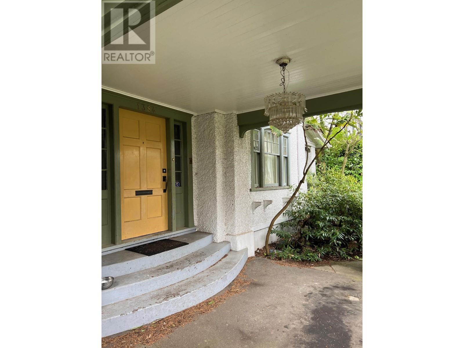 Property at 1384 W 32ND AVENUE image 5