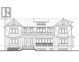 1384 W 32ND AVENUE, Vancouver, British Columbia