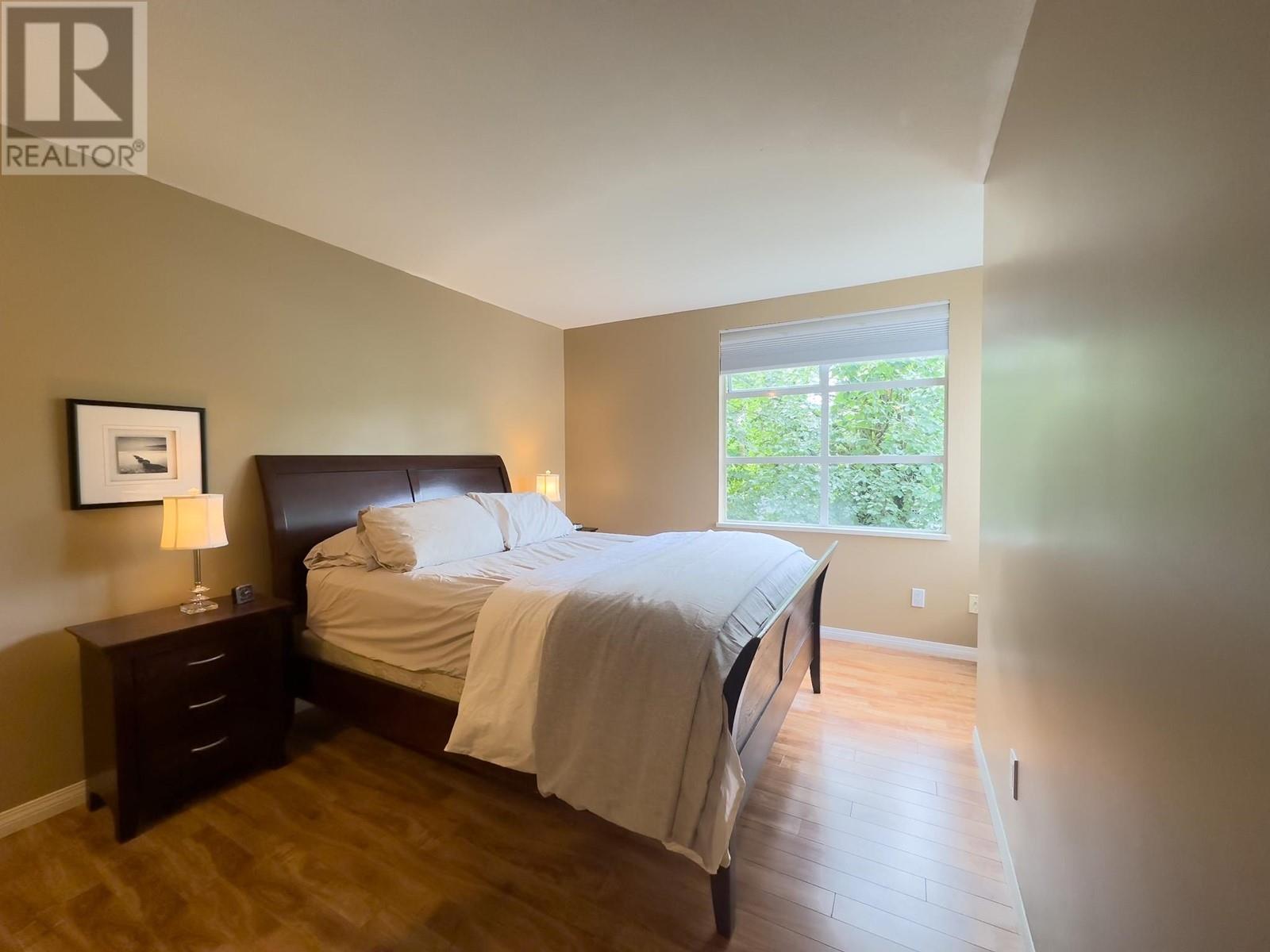 202 2575 W 4th Avenue, Vancouver, British Columbia  V6K 1P5 - Photo 14 - R2938688