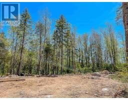 Lot 24 Loon Lane, Aylesford Lake, Ca
