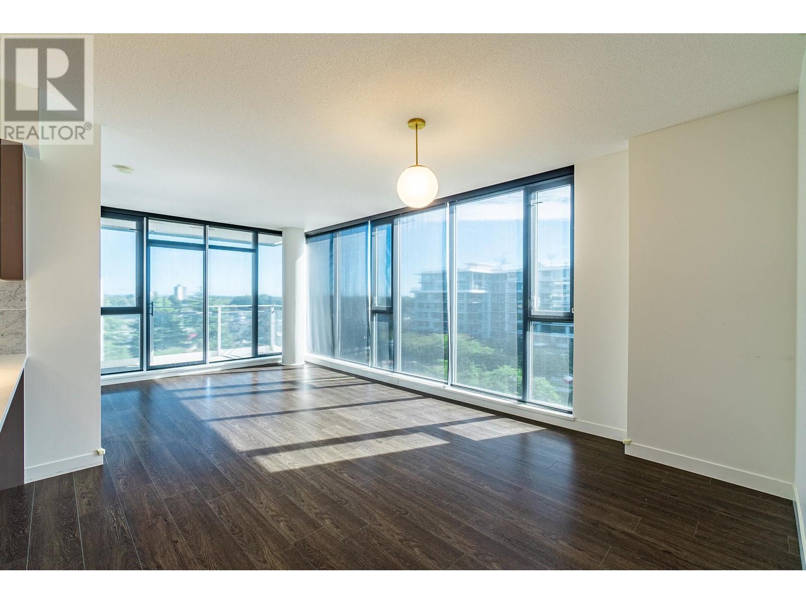 Listing Picture 9 of 40 : 902 8988 PATTERSON ROAD, Richmond / 烈治文 - 魯藝地產 Yvonne Lu Group - MLS Medallion Club Member