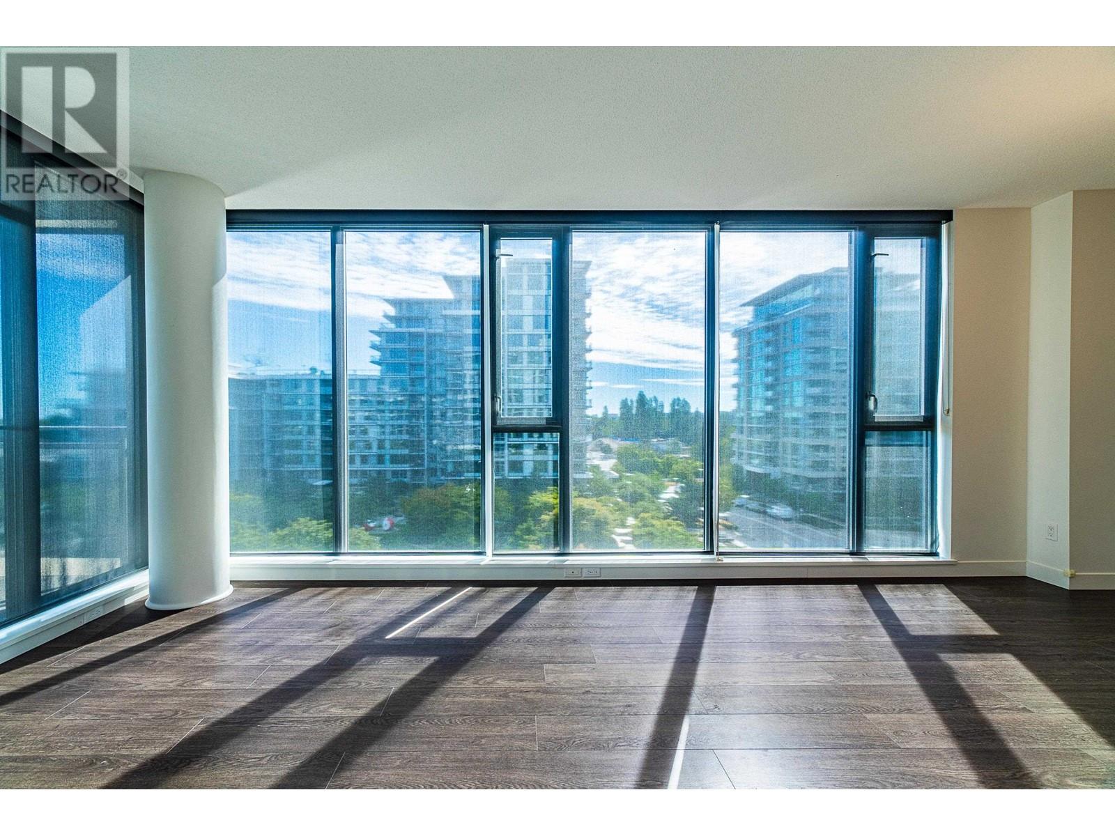 Listing Picture 10 of 40 : 902 8988 PATTERSON ROAD, Richmond / 烈治文 - 魯藝地產 Yvonne Lu Group - MLS Medallion Club Member