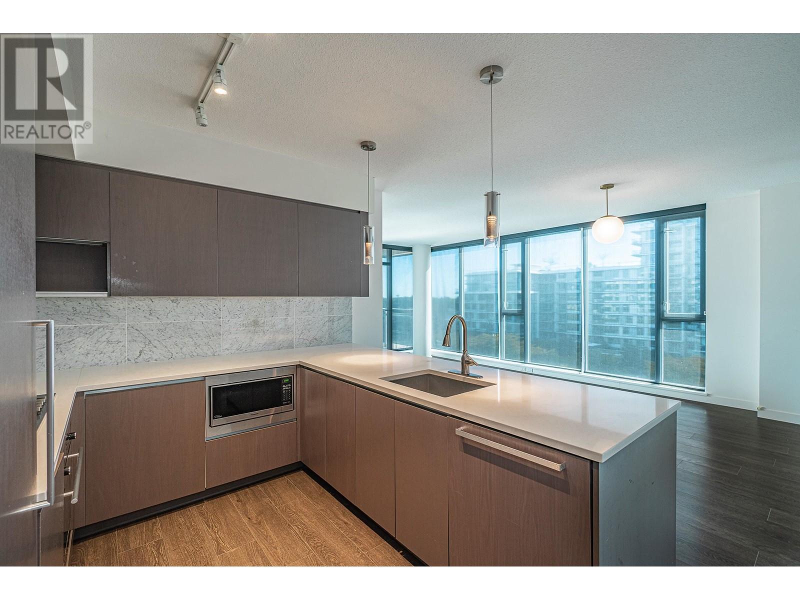 Listing Picture 12 of 40 : 902 8988 PATTERSON ROAD, Richmond / 烈治文 - 魯藝地產 Yvonne Lu Group - MLS Medallion Club Member