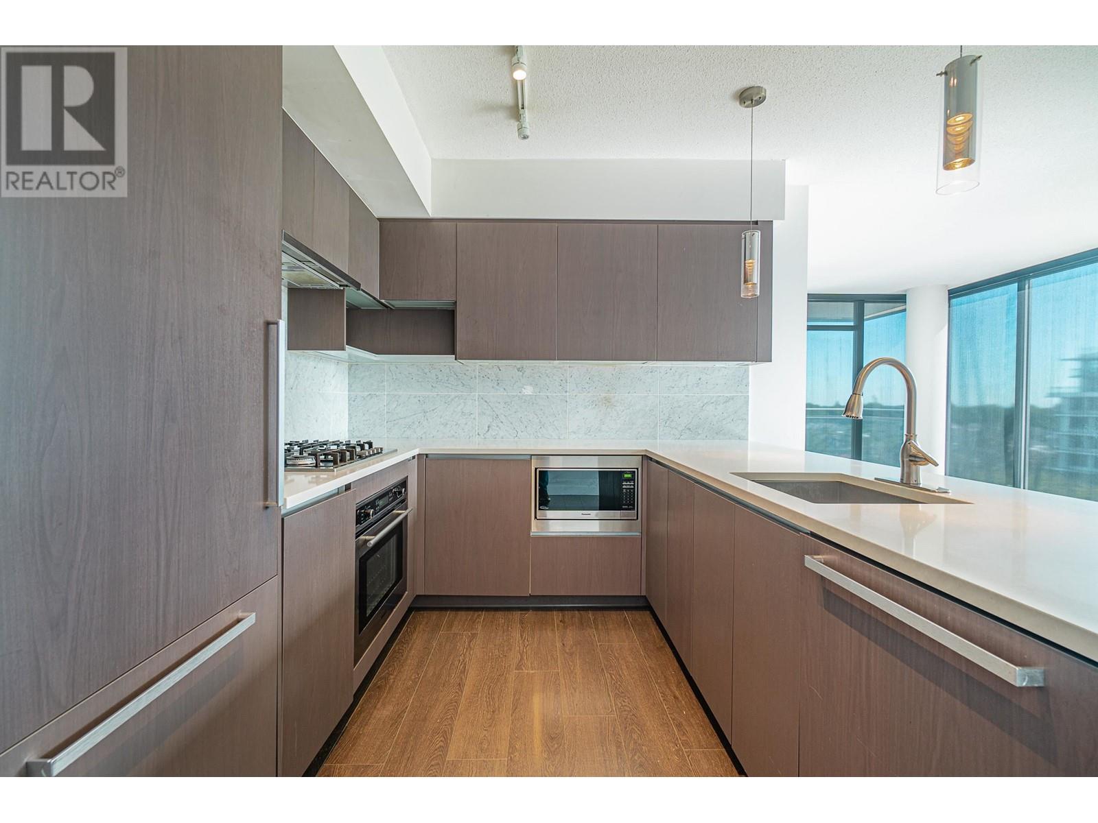 Listing Picture 15 of 40 : 902 8988 PATTERSON ROAD, Richmond / 烈治文 - 魯藝地產 Yvonne Lu Group - MLS Medallion Club Member