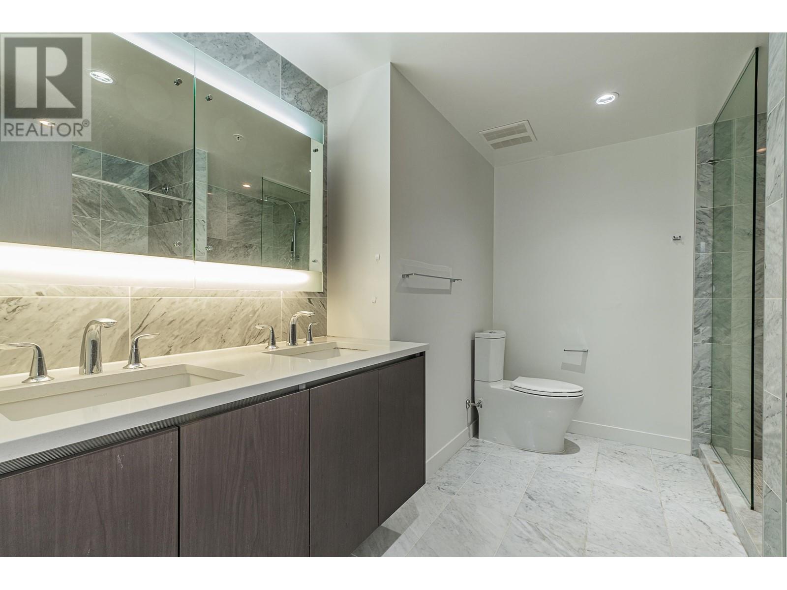 Listing Picture 19 of 40 : 902 8988 PATTERSON ROAD, Richmond / 烈治文 - 魯藝地產 Yvonne Lu Group - MLS Medallion Club Member