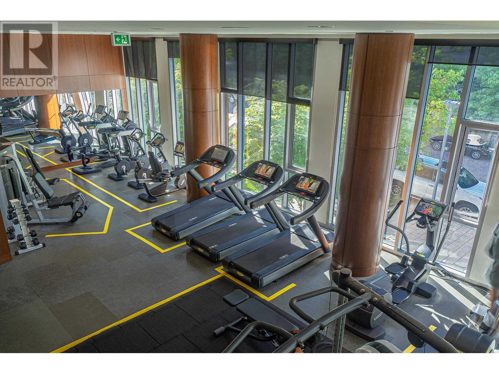 Listing Picture 31 of 40 : 902 8988 PATTERSON ROAD, Richmond / 烈治文 - 魯藝地產 Yvonne Lu Group - MLS Medallion Club Member