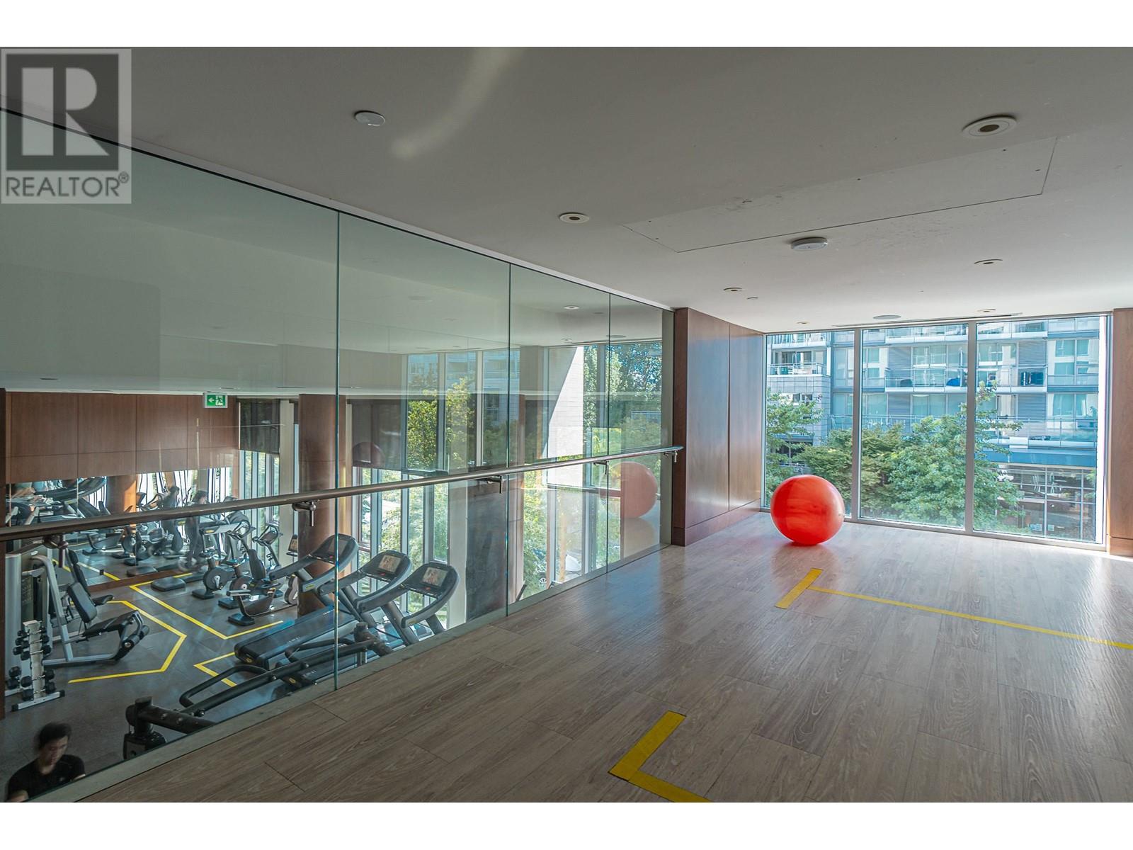 Listing Picture 32 of 40 : 902 8988 PATTERSON ROAD, Richmond / 烈治文 - 魯藝地產 Yvonne Lu Group - MLS Medallion Club Member