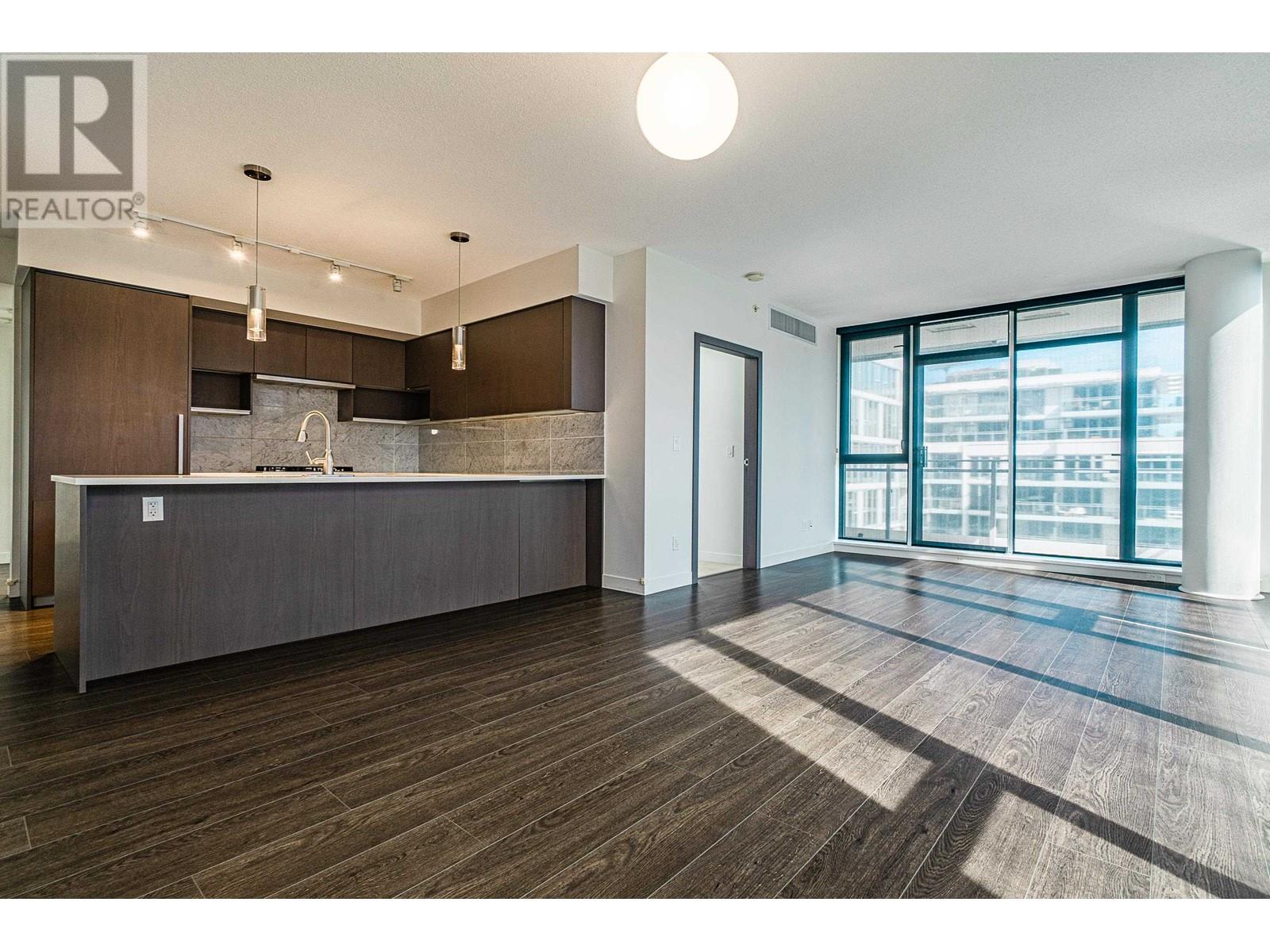 Listing Picture 7 of 40 : 902 8988 PATTERSON ROAD, Richmond / 烈治文 - 魯藝地產 Yvonne Lu Group - MLS Medallion Club Member