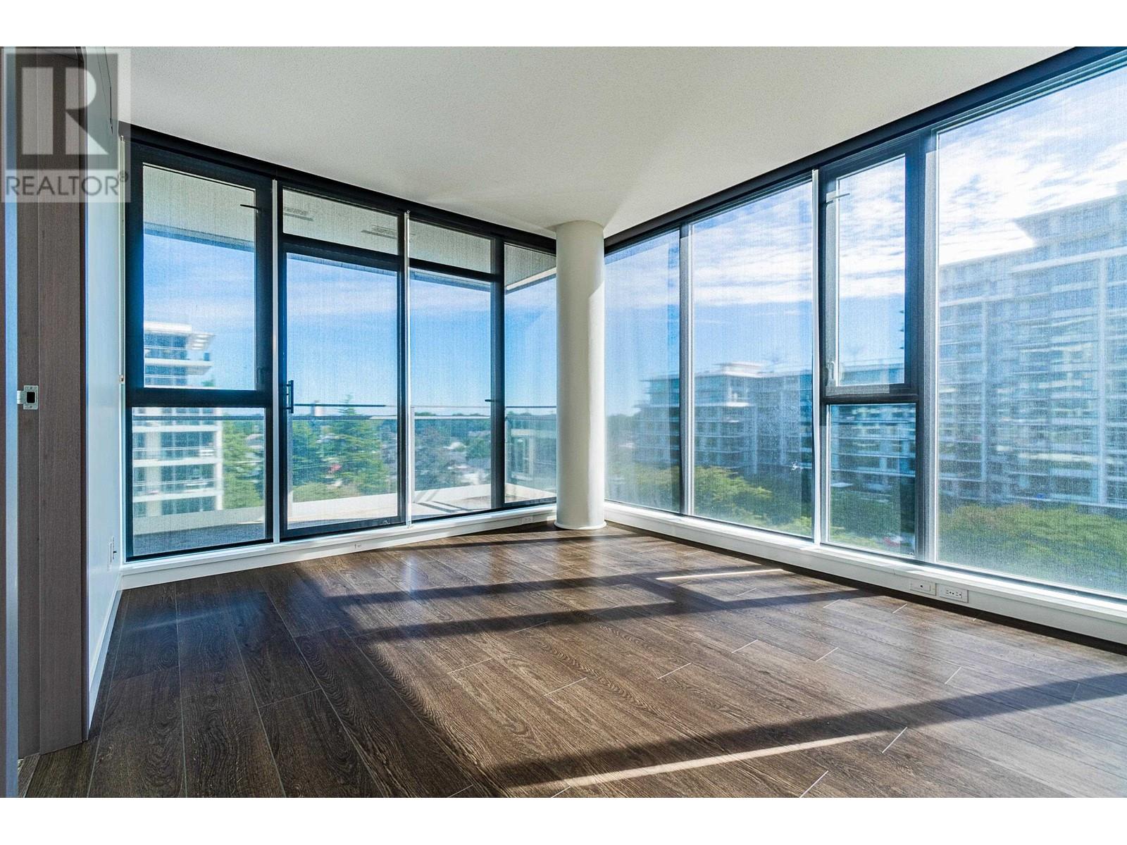 Listing Picture 11 of 40 : 902 8988 PATTERSON ROAD, Richmond / 烈治文 - 魯藝地產 Yvonne Lu Group - MLS Medallion Club Member