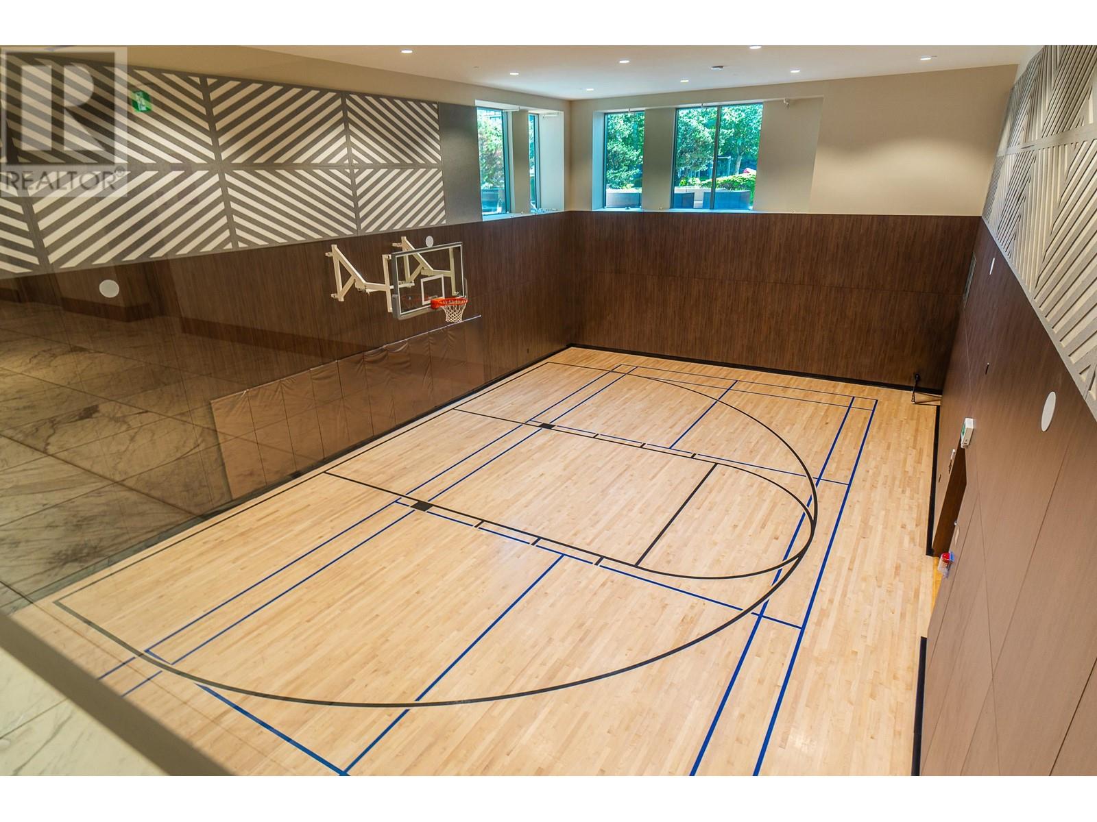 Listing Picture 34 of 40 : 902 8988 PATTERSON ROAD, Richmond / 烈治文 - 魯藝地產 Yvonne Lu Group - MLS Medallion Club Member