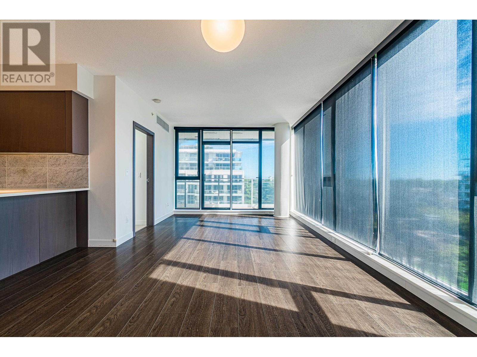 Listing Picture 8 of 40 : 902 8988 PATTERSON ROAD, Richmond / 烈治文 - 魯藝地產 Yvonne Lu Group - MLS Medallion Club Member