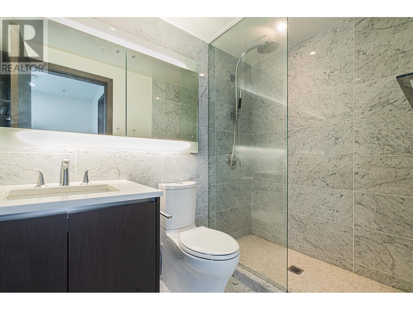 Listing Picture 17 of 40 : 902 8988 PATTERSON ROAD, Richmond / 烈治文 - 魯藝地產 Yvonne Lu Group - MLS Medallion Club Member