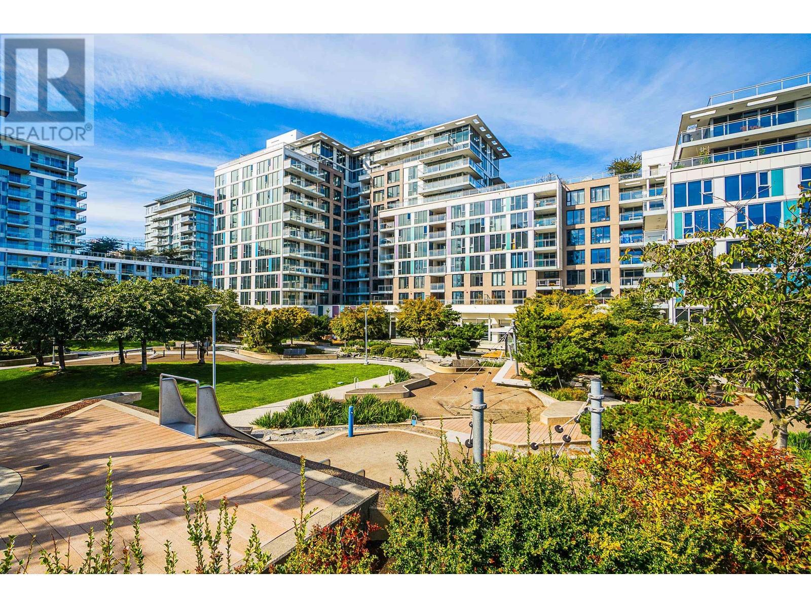 Listing Picture 39 of 40 : 902 8988 PATTERSON ROAD, Richmond / 烈治文 - 魯藝地產 Yvonne Lu Group - MLS Medallion Club Member