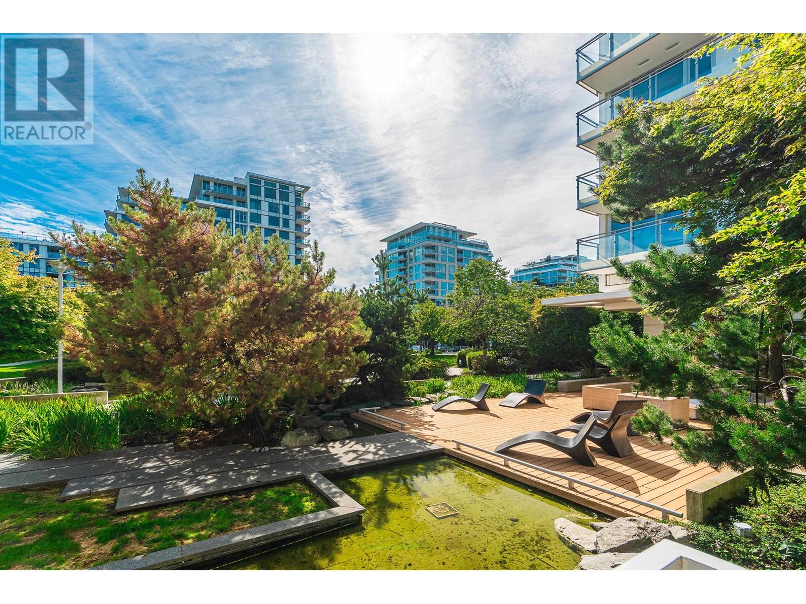 Listing Picture 37 of 40 : 902 8988 PATTERSON ROAD, Richmond / 烈治文 - 魯藝地產 Yvonne Lu Group - MLS Medallion Club Member