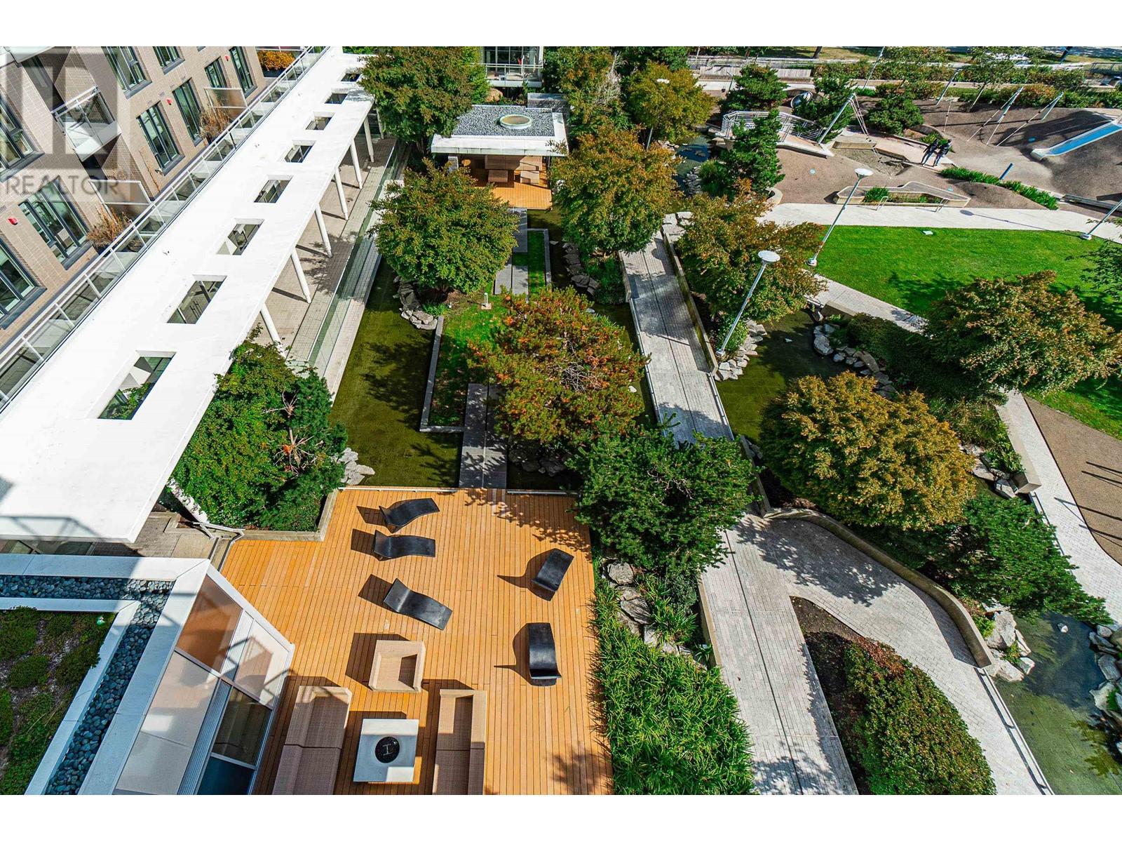 Listing Picture 26 of 40 : 902 8988 PATTERSON ROAD, Richmond / 烈治文 - 魯藝地產 Yvonne Lu Group - MLS Medallion Club Member