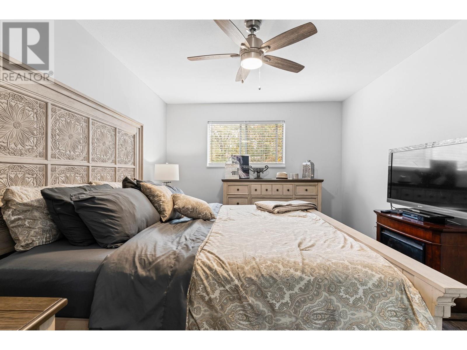 51 22308 124 Avenue, Maple Ridge, British Columbia  V2X 4J5 - Photo 19 - R2937103