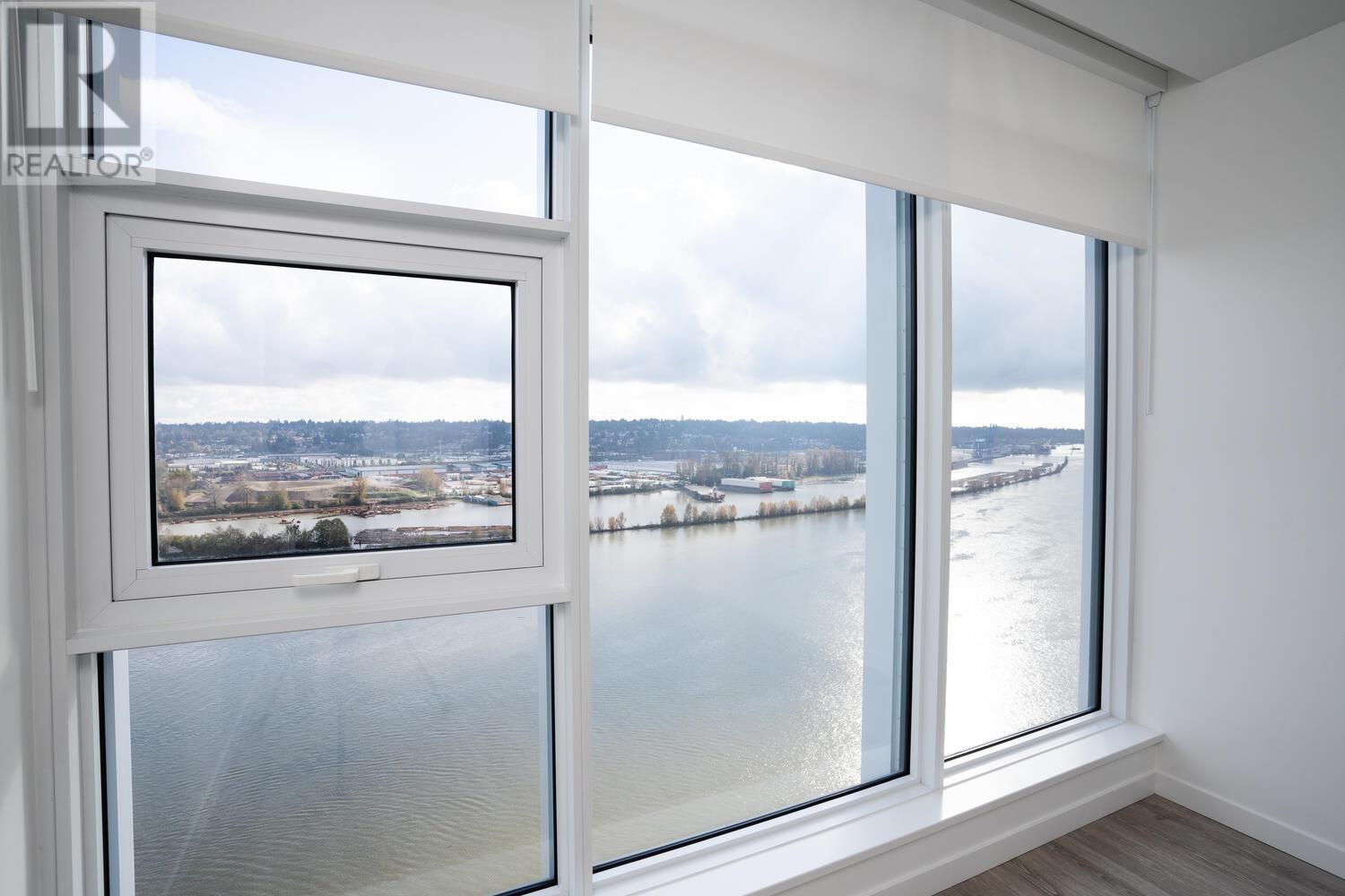 1907 680 Quayside Drive, New Westminster, British Columbia  V3M 0P2 - Photo 29 - R2937117