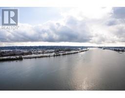 1907 680 QUAYSIDE DRIVE, New Westminster, British Columbia
