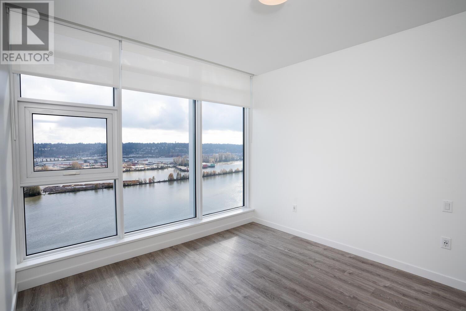 1907 680 Quayside Drive, New Westminster, British Columbia  V3M 0P2 - Photo 27 - R2937117