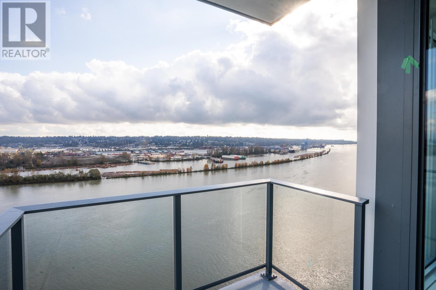 1907 680 Quayside Drive, New Westminster, British Columbia  V3M 0P2 - Photo 35 - R2937117