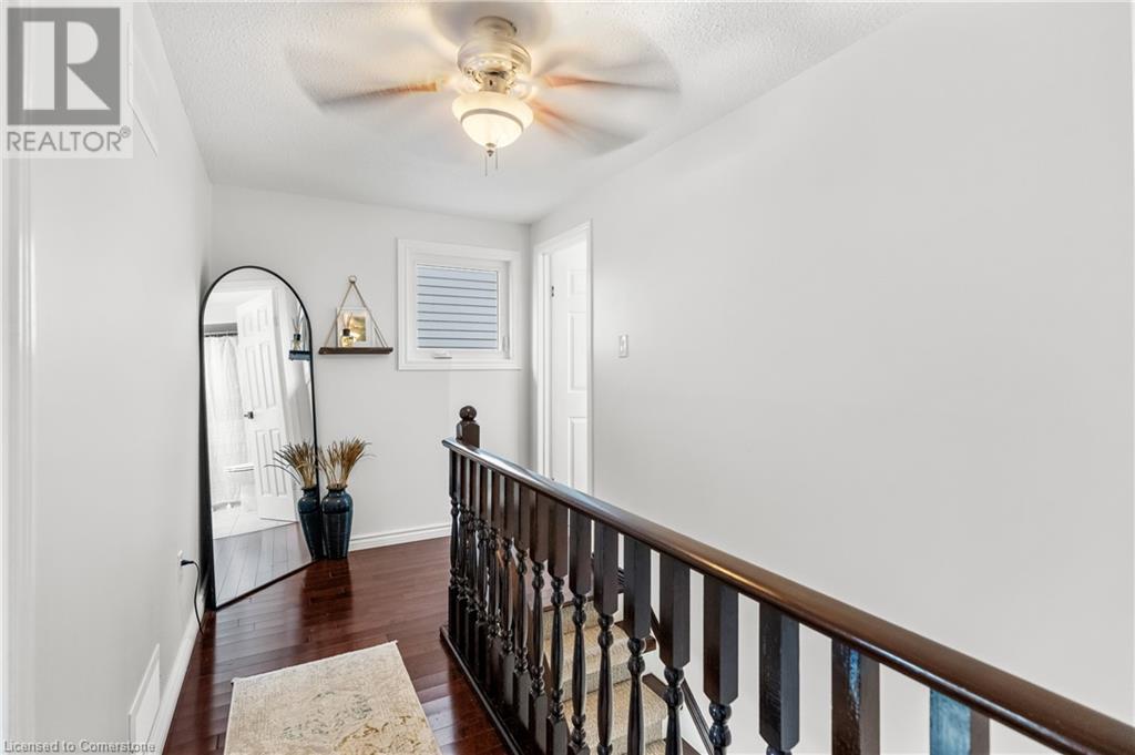 1464 Reynolds Avenue, Burlington, Ontario  L7M 3B9 - Photo 18 - 40668921