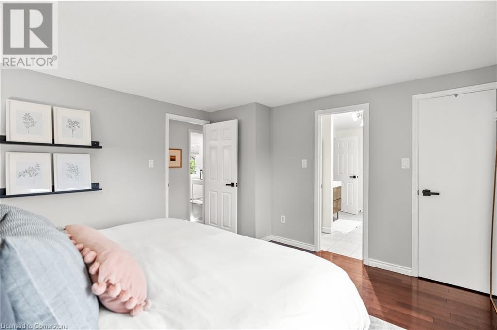 1464 Reynolds Avenue, Burlington, Ontario  L7M 3B9 - Photo 20 - 40668921