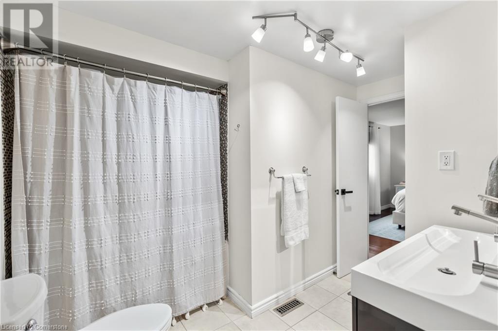 1464 Reynolds Avenue, Burlington, Ontario  L7M 3B9 - Photo 21 - 40668921