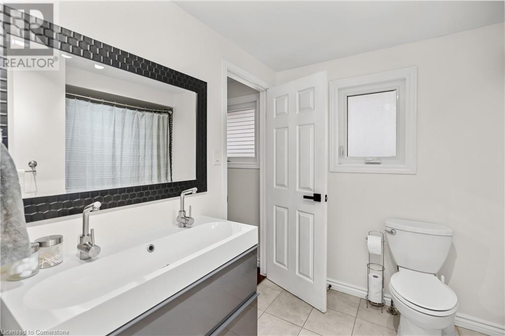 1464 Reynolds Avenue, Burlington, Ontario  L7M 3B9 - Photo 22 - 40668921