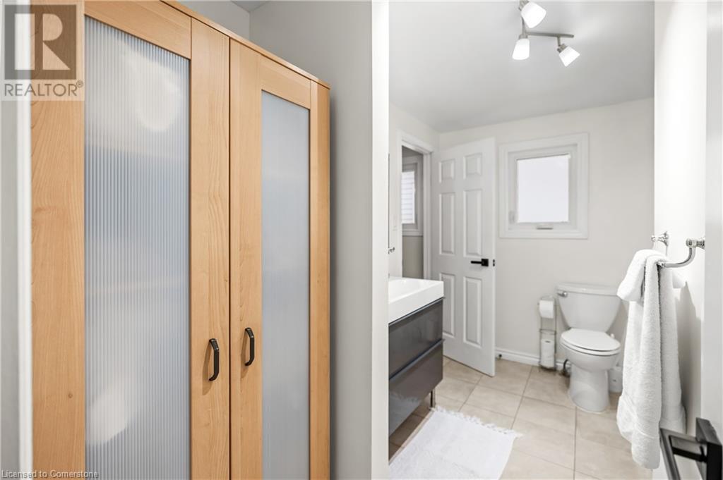 1464 Reynolds Avenue, Burlington, Ontario  L7M 3B9 - Photo 23 - 40668921