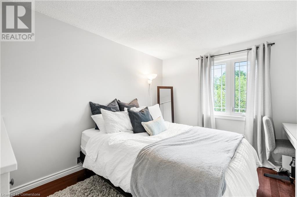 1464 Reynolds Avenue, Burlington, Ontario  L7M 3B9 - Photo 24 - 40668921