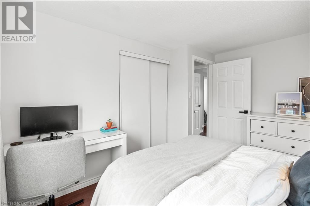 1464 Reynolds Avenue, Burlington, Ontario  L7M 3B9 - Photo 25 - 40668921