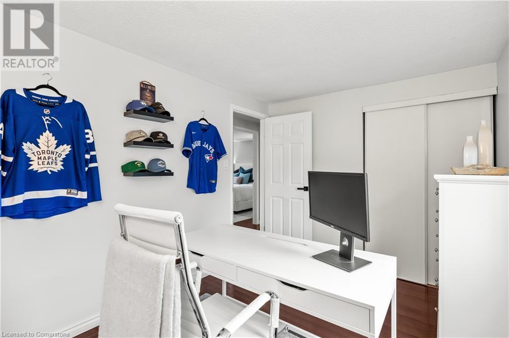 1464 Reynolds Avenue, Burlington, Ontario  L7M 3B9 - Photo 27 - 40668921