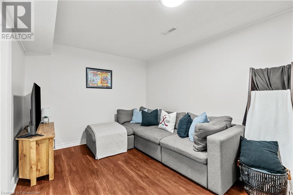 1464 Reynolds Avenue, Burlington, Ontario  L7M 3B9 - Photo 28 - 40668921