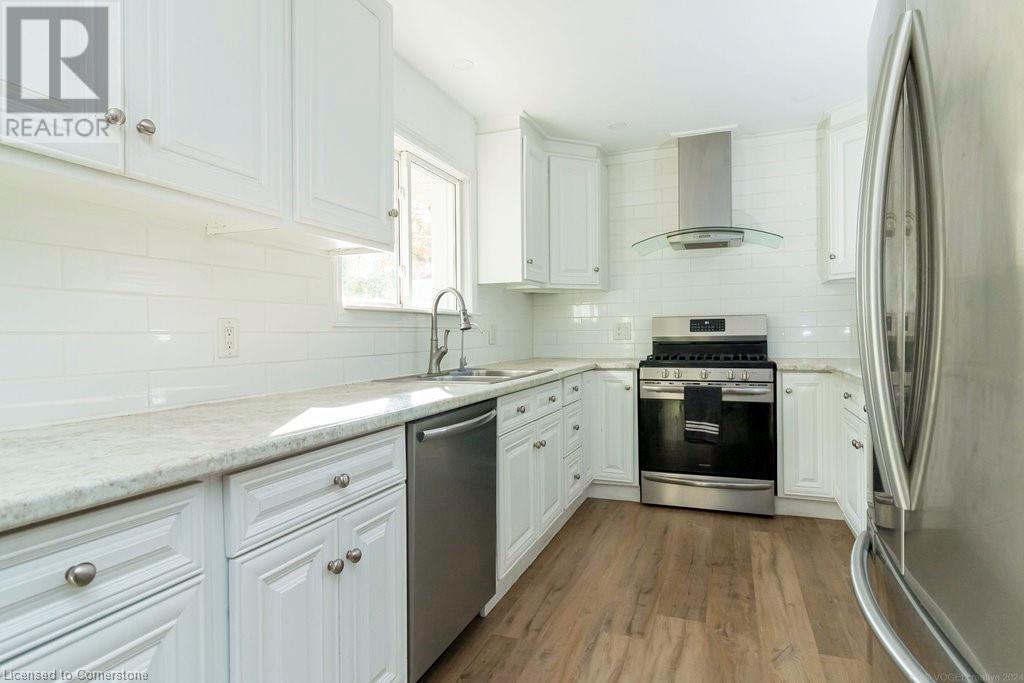 183 Sunnyridge Road, Ancaster, Ontario  L0R 1R0 - Photo 14 - 40667351