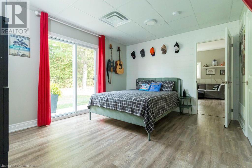 183 Sunnyridge Road, Ancaster, Ontario  L0R 1R0 - Photo 42 - 40667351