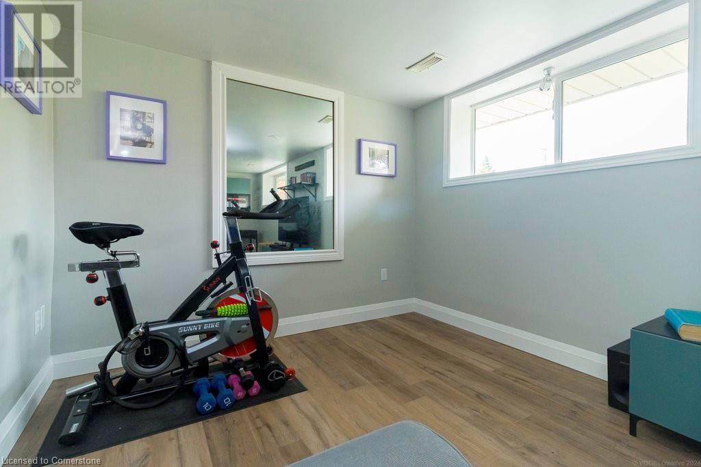 183 Sunnyridge Road, Ancaster, Ontario  L0R 1R0 - Photo 32 - 40667351