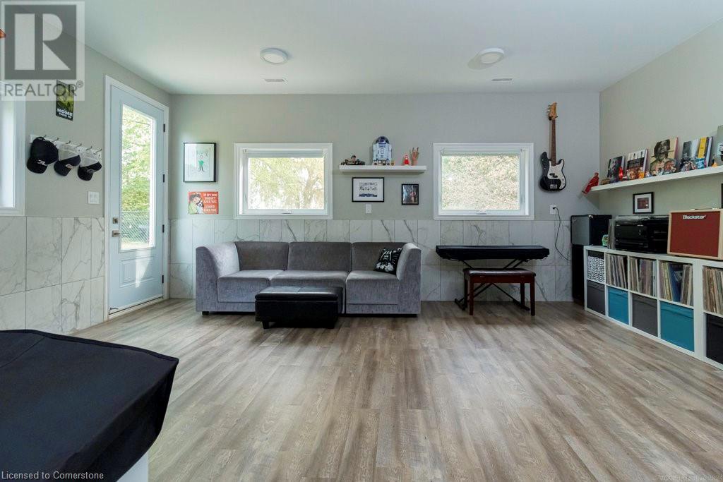 183 Sunnyridge Road, Ancaster, Ontario  L0R 1R0 - Photo 43 - 40667351