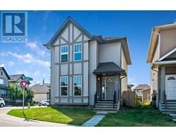 75 Cranford Crescent SE, calgary, Alberta