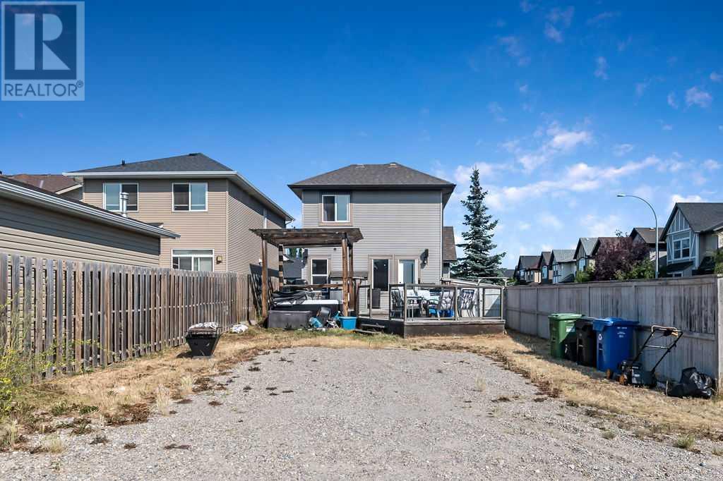 75 Cranford Crescent Se, Calgary, Alberta  T3M 0X8 - Photo 26 - A2174900