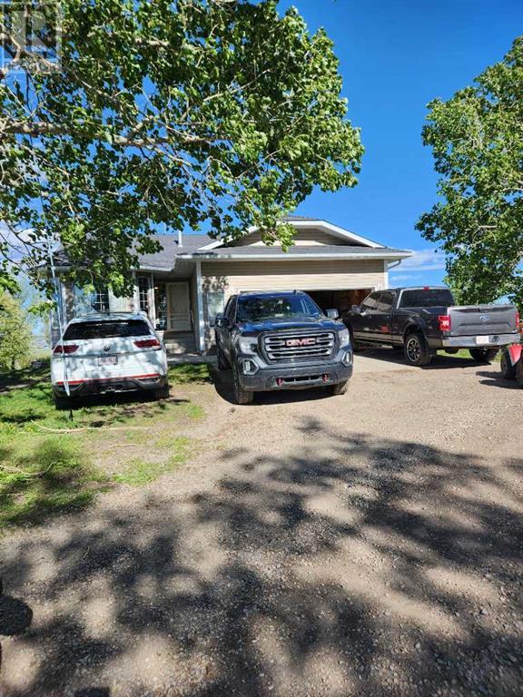 271236 Range Road 13  Nw, Airdrie, Alberta  T4B 4A4 - Photo 3 - A2139613