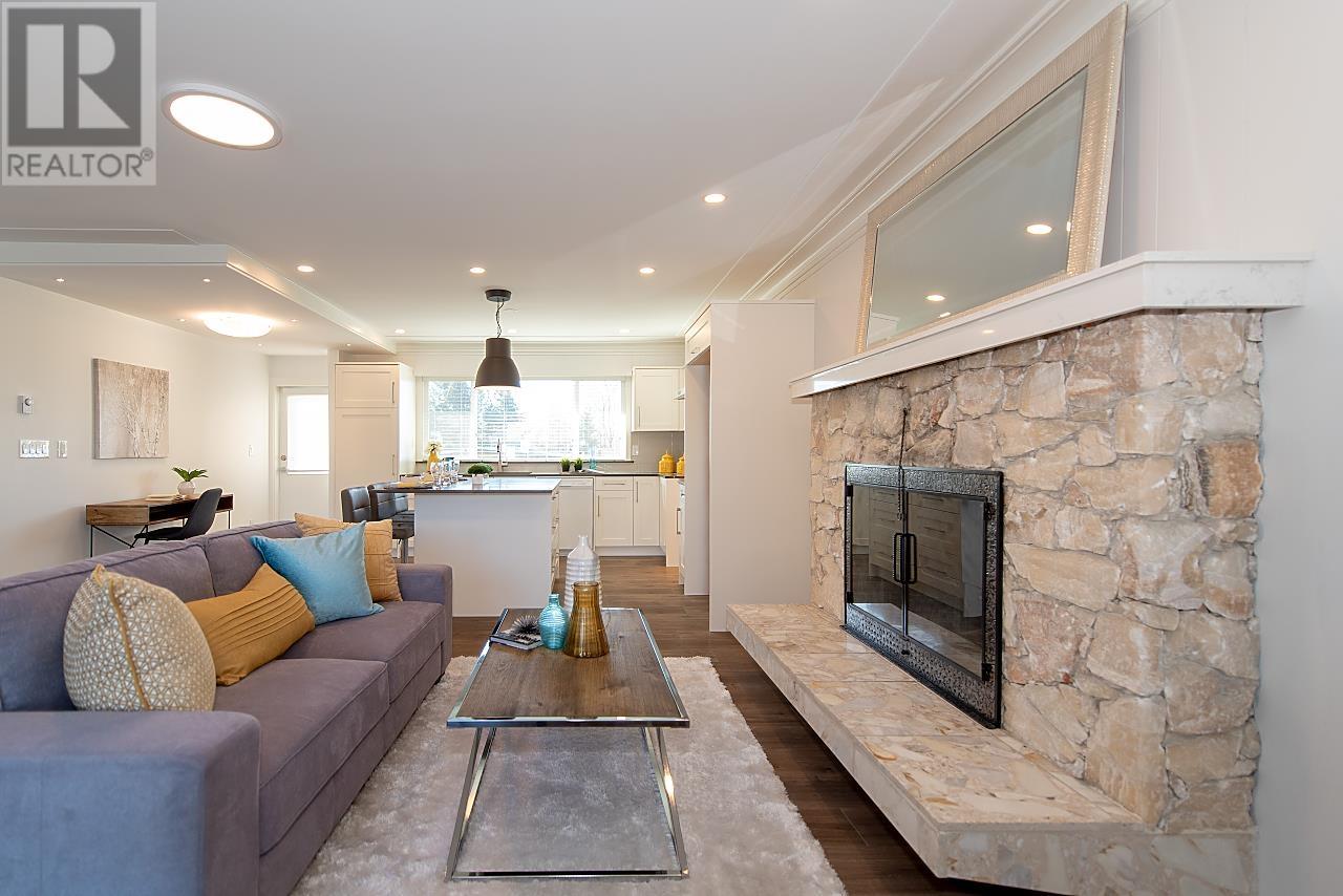 3116 E 62nd Avenue, Vancouver, British Columbia V5S 2G3 - Photo 4 - R2938687