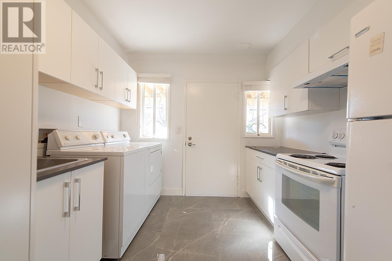 3116 E 62nd Avenue, Vancouver, British Columbia V5S 2G3 - Photo 13 - R2938687